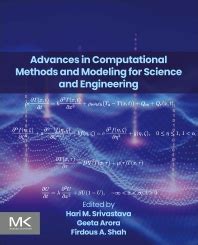 Computational science Methods 的图像结果