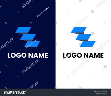 E Logo 的图像结果