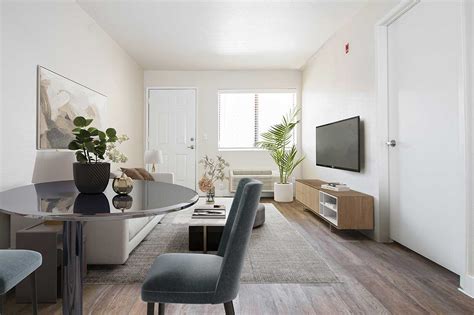 Image result for Seattle Protesters Hit