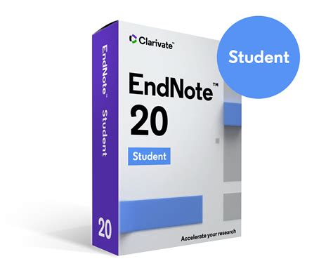 Image result for EndNote Word Plugin