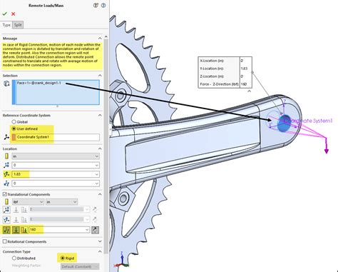 Image result for SolidWorks Bike Tutorial