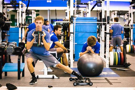 Volleyball Camps and Training at IMG Academy - Book Now!