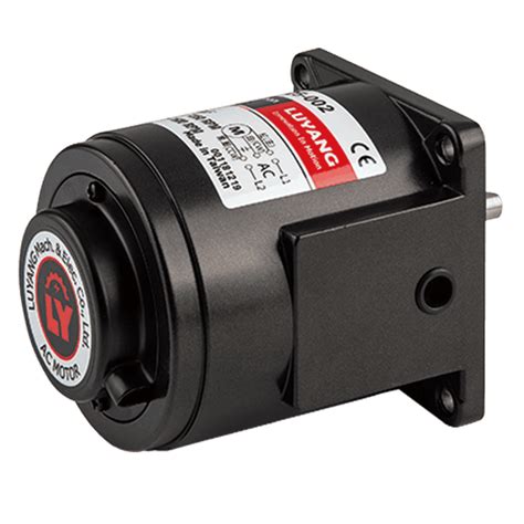 Cheap Motor Speed Control 的图像结果