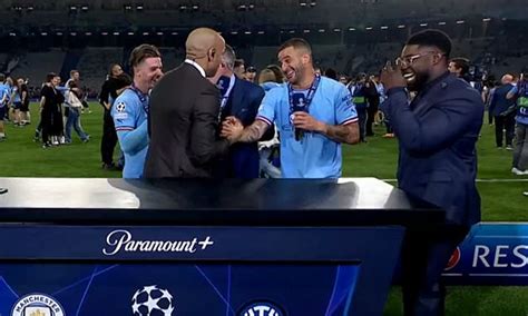 Rezultat imagine pentru Perfect Walker Problems