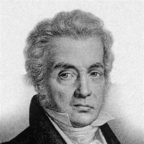 Jacques Louis David Drawings