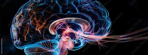 Prefrontal Cortex Function 的图像结果