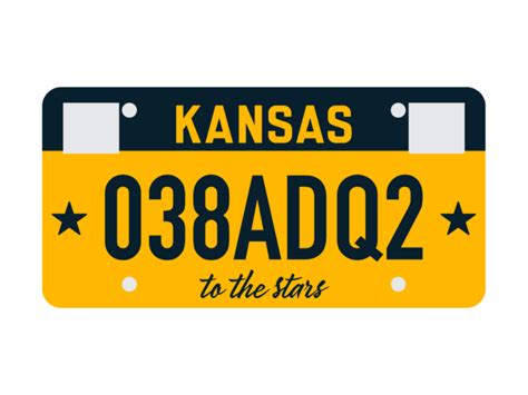 Obituaries - Miami County News