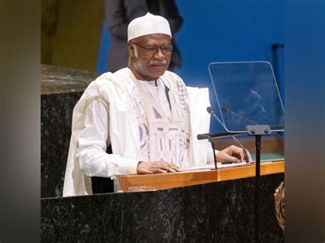 UNGA President urges India, Pakistan to exercise maximum restraint