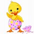 Image result for Easter Craft Clip Art