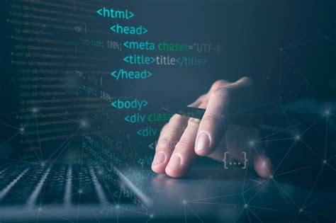Image result for Python Development Plan