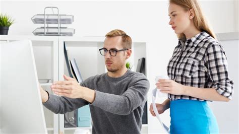 Competency Framework Examples 的图像结果