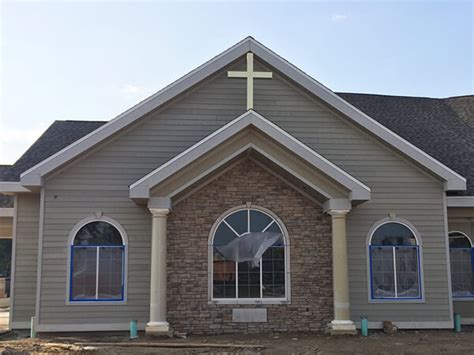 Divine Mercy Funeral Home | Fort Wayne IN funeral home and cremation