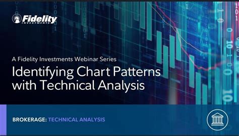 Image result for Identifying Chart Patterns