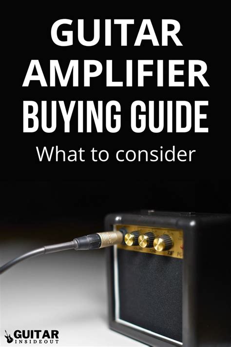 Image result for Amplifier Reviews