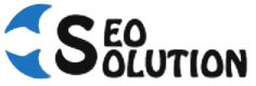 SEO Solution