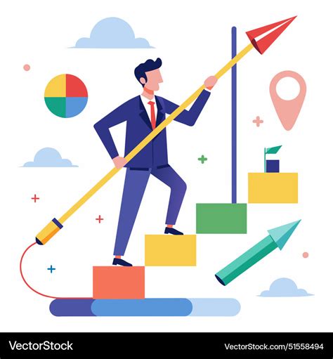 Project Process Flow Vector 的图像结果