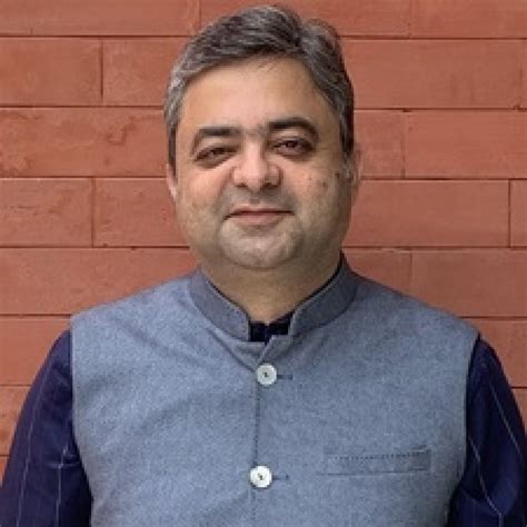 NISE - National Institute of Solar Energy