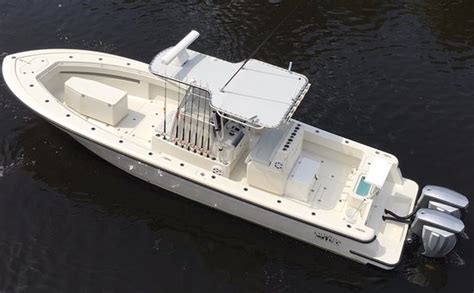 This is the charter you want! - Reviews, Photos - No Vacansea Private ...