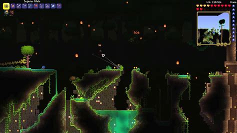 Image result for Turtle Shell Terraria