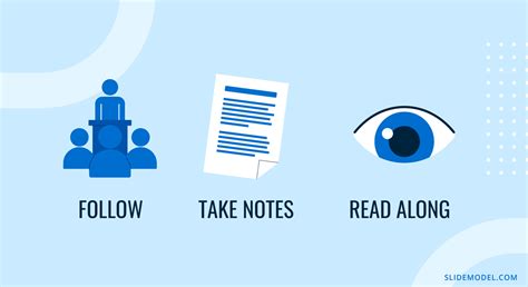 Image result for Hand Out Examples