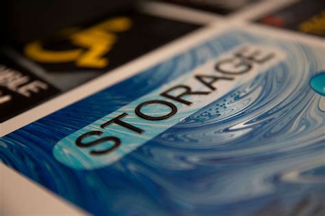 Image result for Direct Color Systems Problems