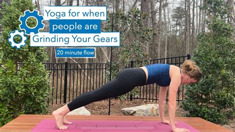 Yoga Workout 的图像结果