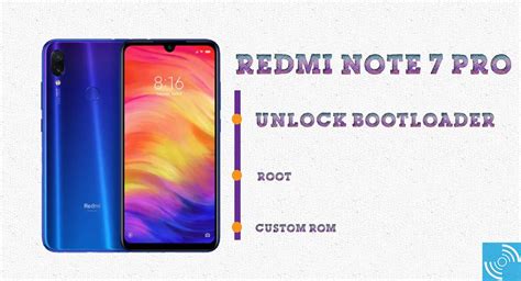 Image result for Redmi Note 8 Bootloader Unlock