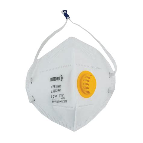 Leading Disposable Face Mask Manufacturer in India – Mallcom Corporate