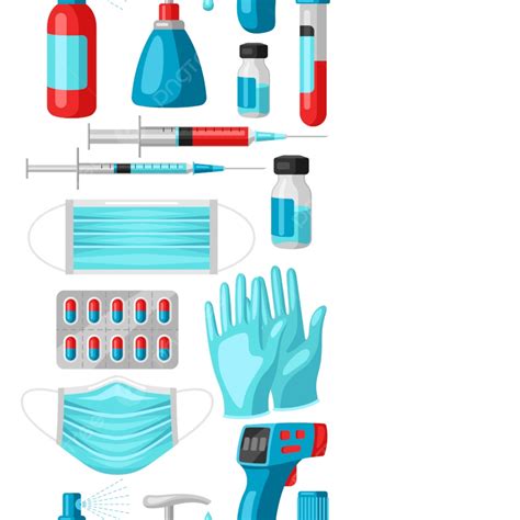 Medicine Cartoon Png 的图像结果