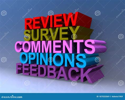 Image result for Feedback Comments