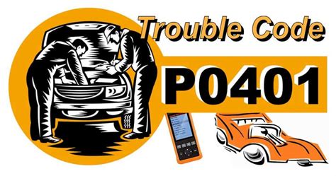 Engine Code P2401 的图像结果
