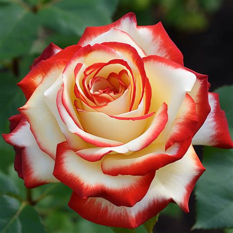 15 Types of Roses - A Guide to Different Rose Varieties