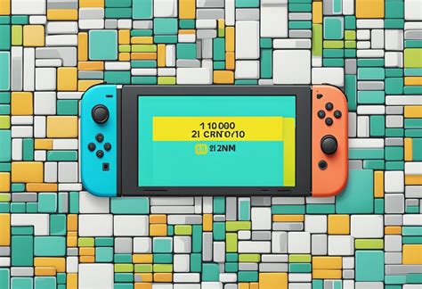 Image result for Nintendo Switch Error Screen