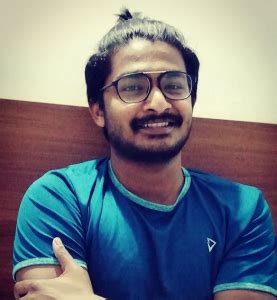 Image result for NX Open Python