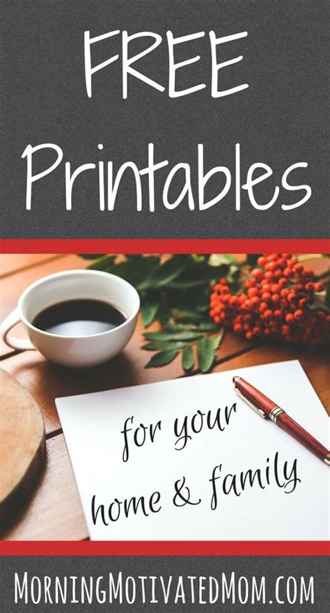 Image result for Free Printables