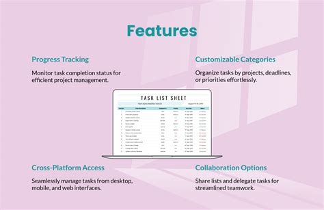 Image result for How to Create Task List File