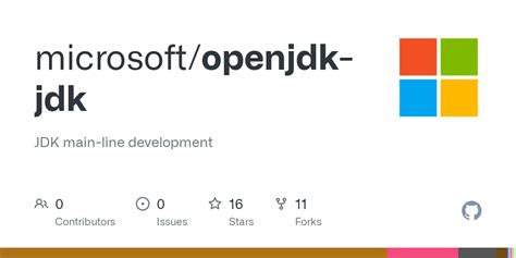 Image result for Open Java JDK