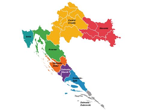 AMBIL SEKARANG