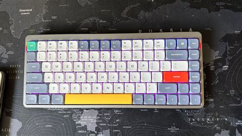 Image result for Numpy Keyboard