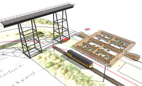 Image result for Train Layout Software