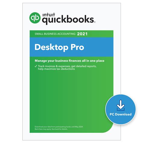 QuickBooks Desktop Version 的图像结果