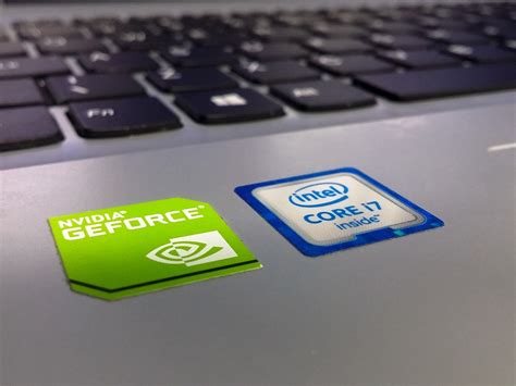 Nvidia Releasing Geforce 920MX, Geforce 930MX and Geforce 940MX GPUs in ...