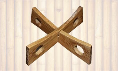 Bamboo Research and Training Centre