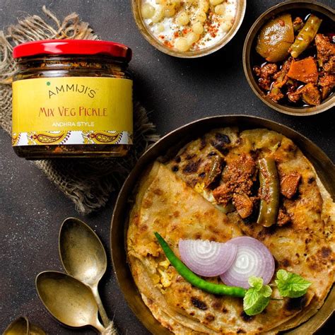 Ammiji's Gourmet Spice Blends | LBB