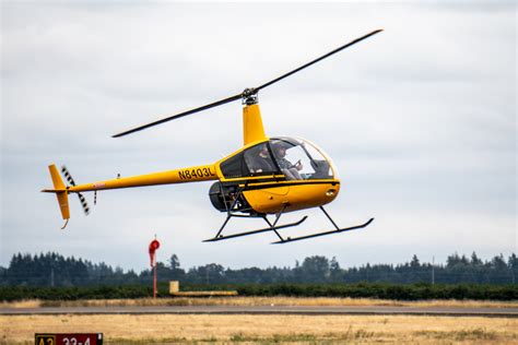 Image result for Autorotation