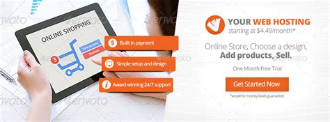 Image result for Facebook Web Hosting