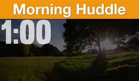 Huddle Fun 的图像结果