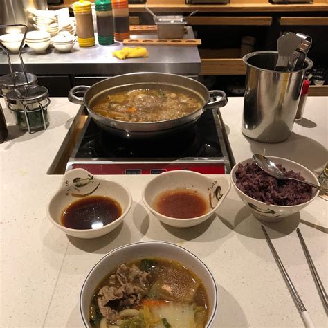 JOON SHABU SHABU, Glendale - Restaurant Reviews, Photos & Phone Number ...
