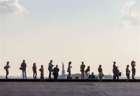 Value Personal and Cultural 的图像结果