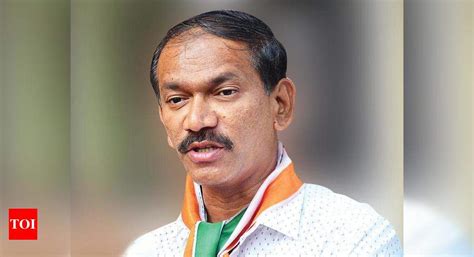 ECI must ensure level playing field for polls: Cong | Goa News - Times ...